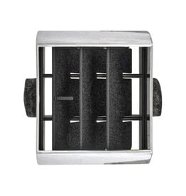 Southern Camaro Air Vent- (LH) 1973-91 Chevy Truck C/K 10