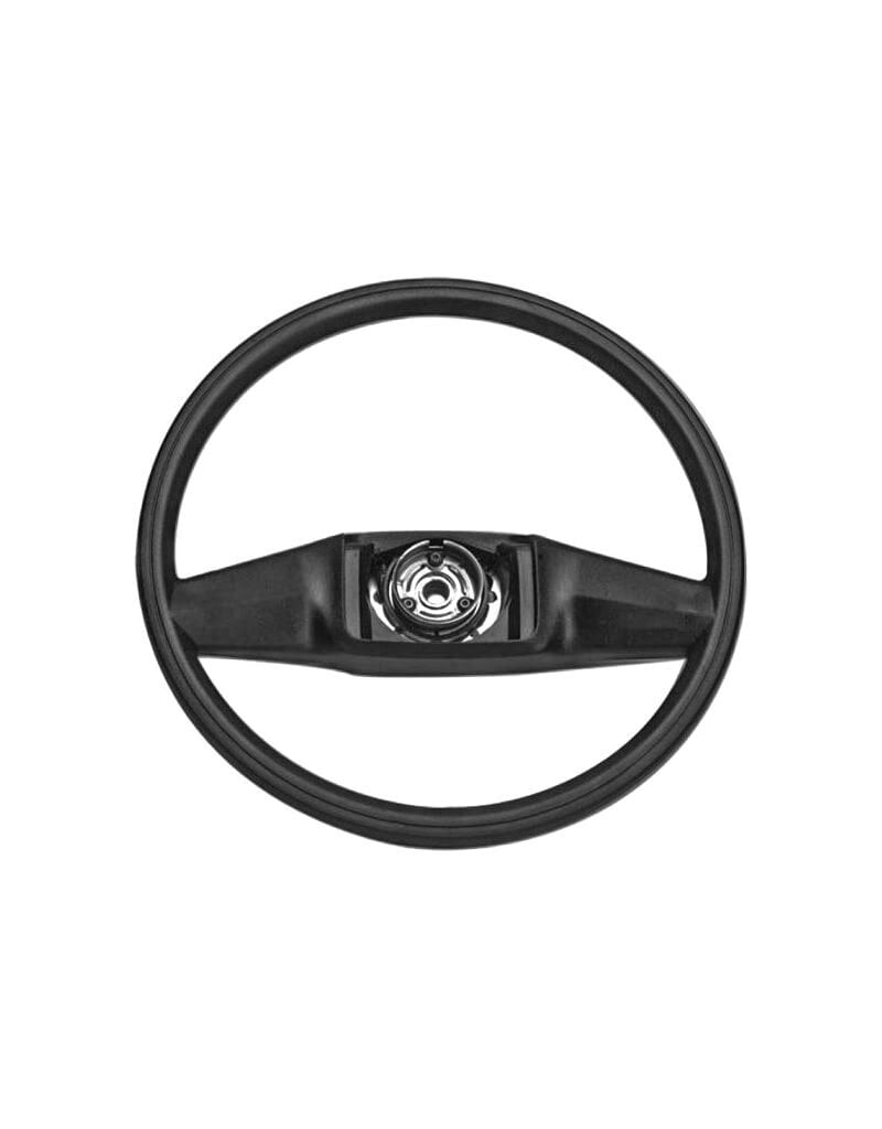 1978-87 Chevy Truck C/K 10 Standard Steering Wheel