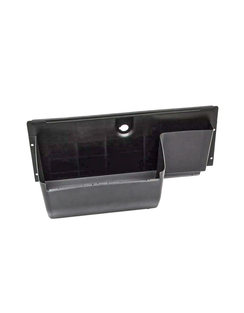 Glove Box Liner w/ Ac 1973-91 Chevy Truck C/K 10