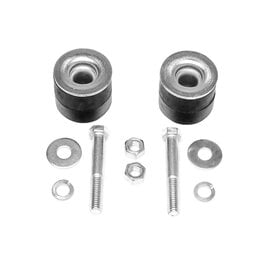 Southern Camaro 1968-72 Chevelle Radiator Support Bushing Kit