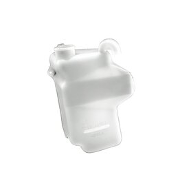 OER 1973-80  Chevy Truck C/K 10 Overflow Jug