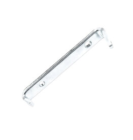 OER 1970-81 Camaro Bullet Mirror Bracket RH