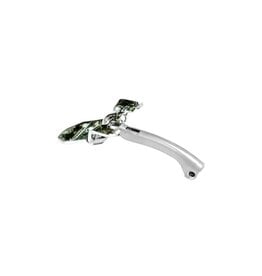 CHQ 1968-69 Camaro, 1968-72 Chevelle Rear view Mirror Bracket