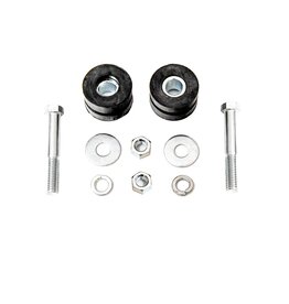 Southern Camaro 1964-67 Chevelle Radiator Support Bushing Kit