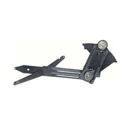 Southern Camaro 1970-81 Camaro Firebird Standard Window Regulator LH