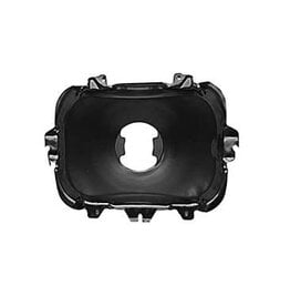 Southern Camaro (LH/RH) Mounting Bucket for Single Headlight 1981-87 Chevy Truck C/K 10 - Each