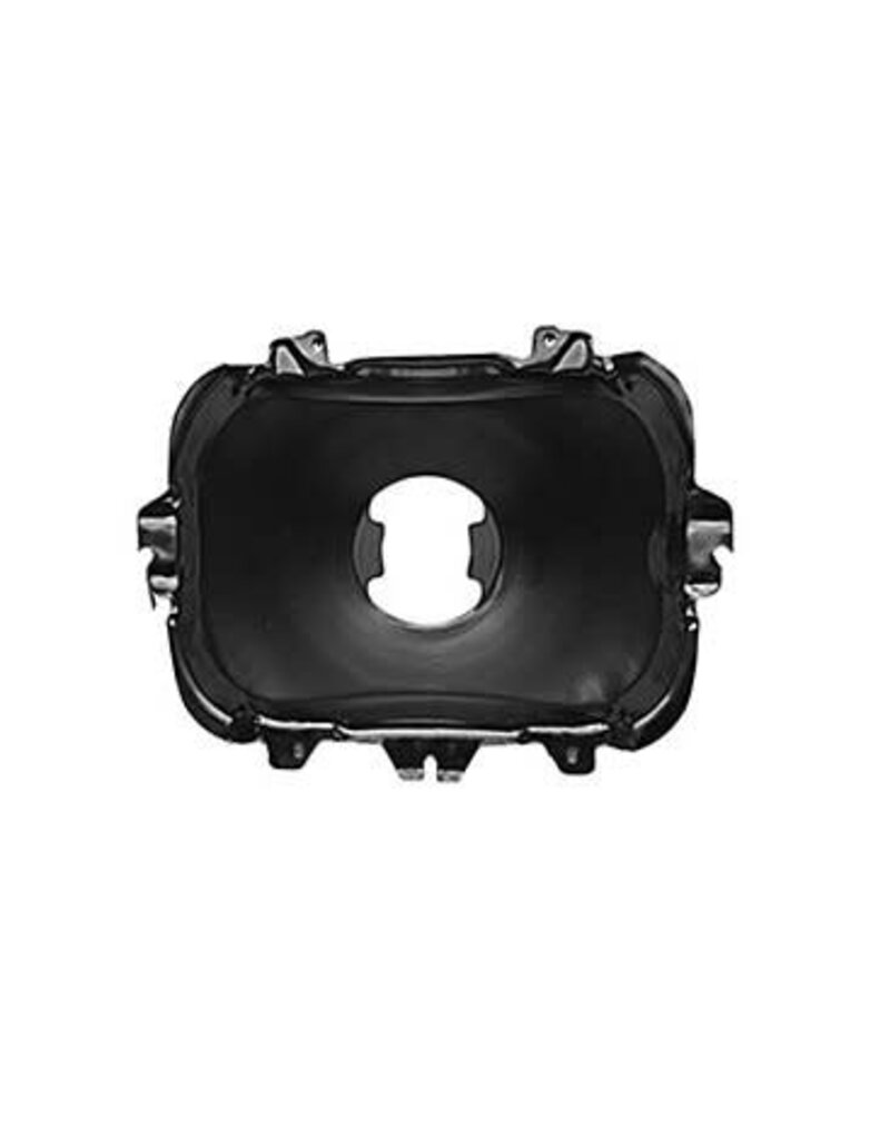 Southern Camaro (LH/RH) Mounting Bucket for Single Headlight 1981-87 Chevy Truck C/K 10 - Each