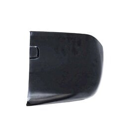 (LH) Front Lower Fender Patch 1973-80 Chevy Truck C/K 10