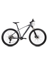 Alubike xta 2025 3.0 opiniones