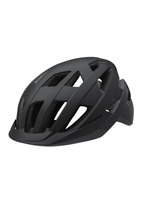 Cannondale Casco Cannondale Junction MIPS