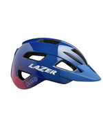 Lazer Casco Lazer Gekko Kids