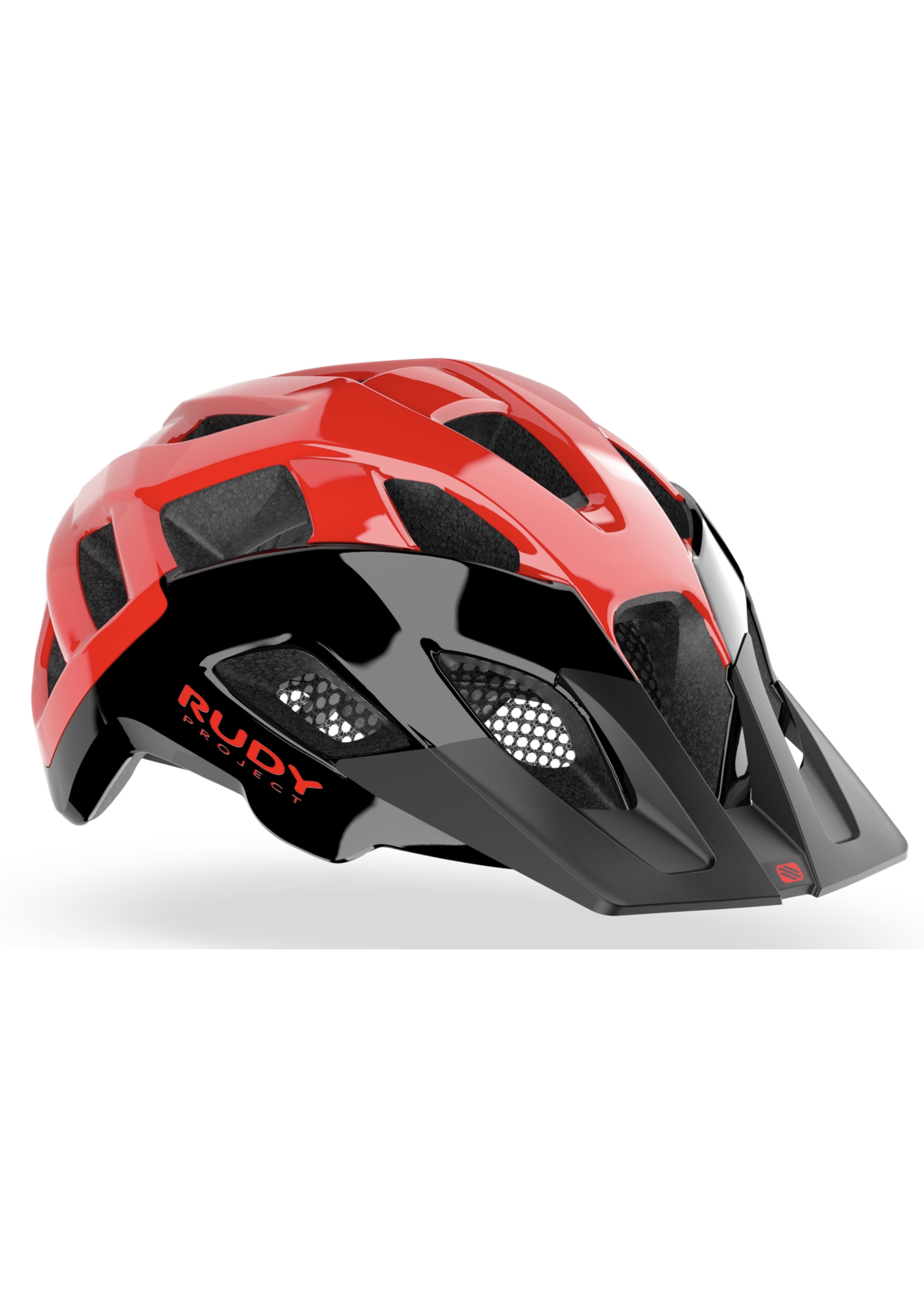 Casco Rudy Project Crossway The Concept