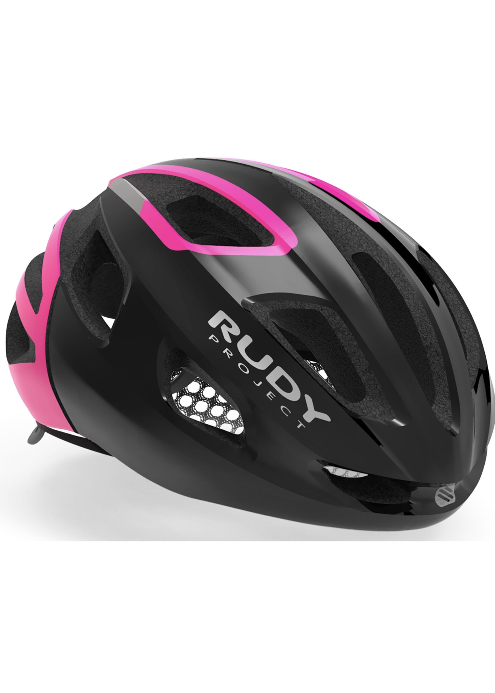 Rudy Project Casco Rudy Project Strym Rosa L