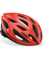 Rudy Project Casco Rudy Project Zumy Red S/M