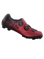 Shimano Zapatilla de ciclismo Shimano XC702