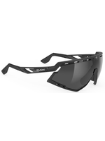 Rudy Project Lentes Rudy Project Defender Black