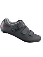 Shimano Zapatilla de ciclismo Shimano RP301W