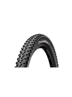 Continental Llanta Continental Cross King RaceSport 29x2.30