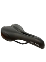 Quattro Asiento Quattro Sport Argo