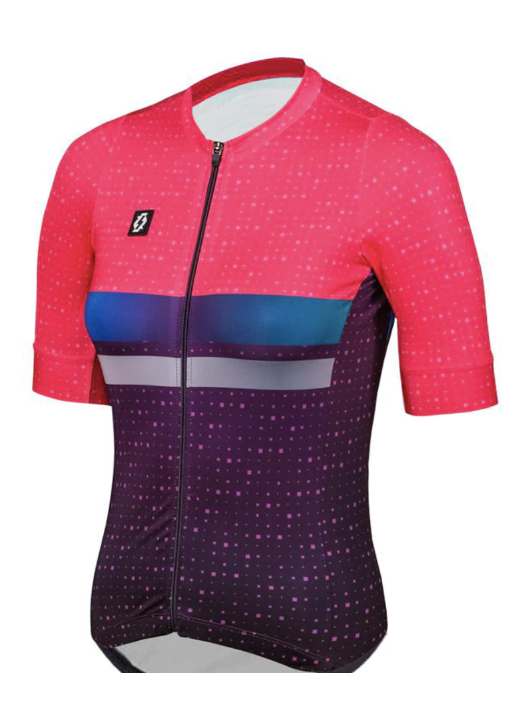 Aphesis Jersey Aphesis Discovery mujer