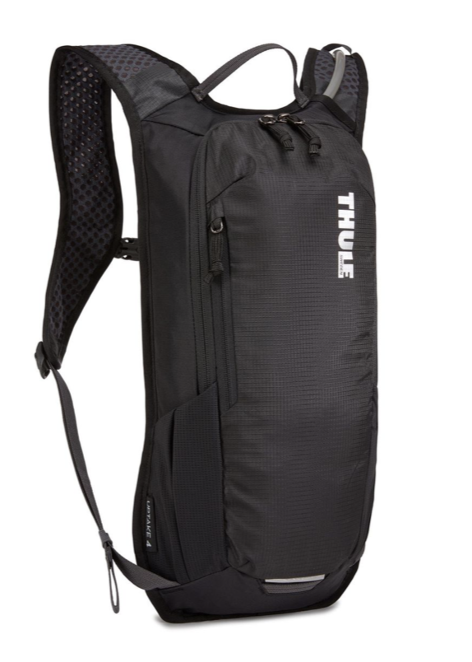 THULE Mochila de hidratación Thule Intake 4L