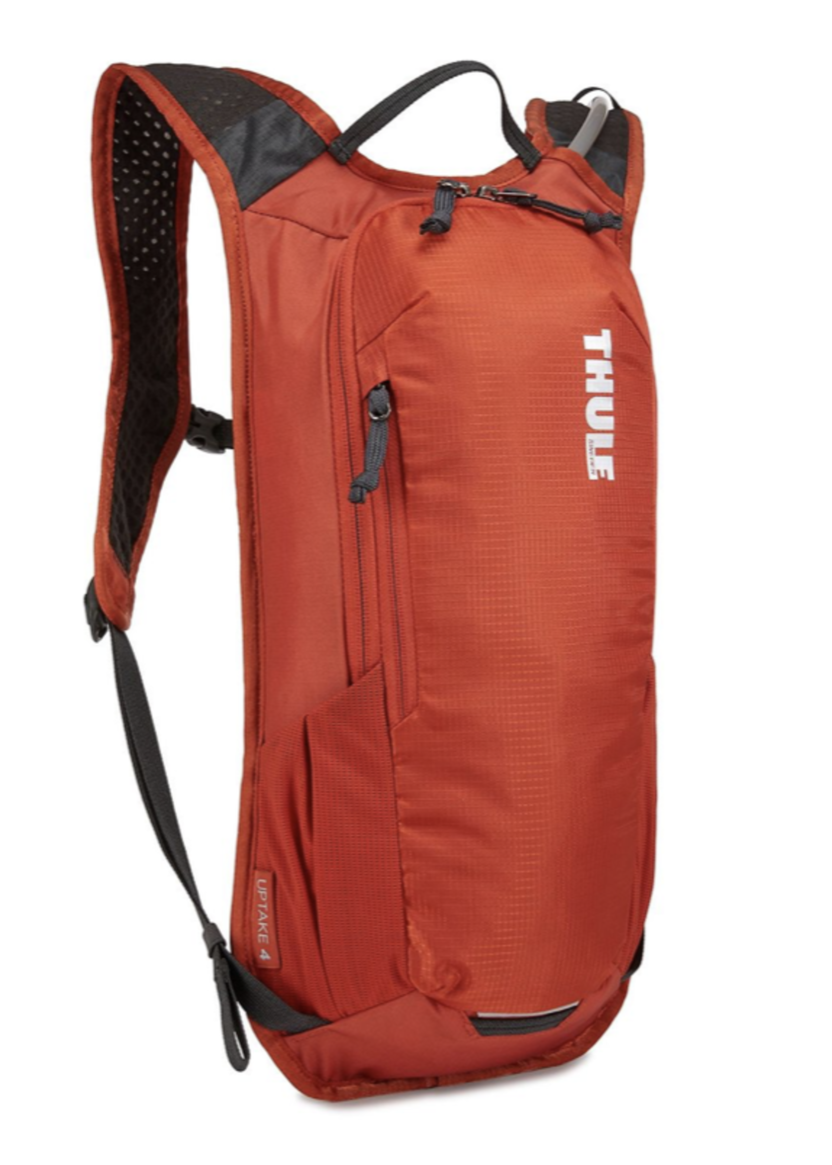 THULE Mochila de hidratación Thule Intake 4L