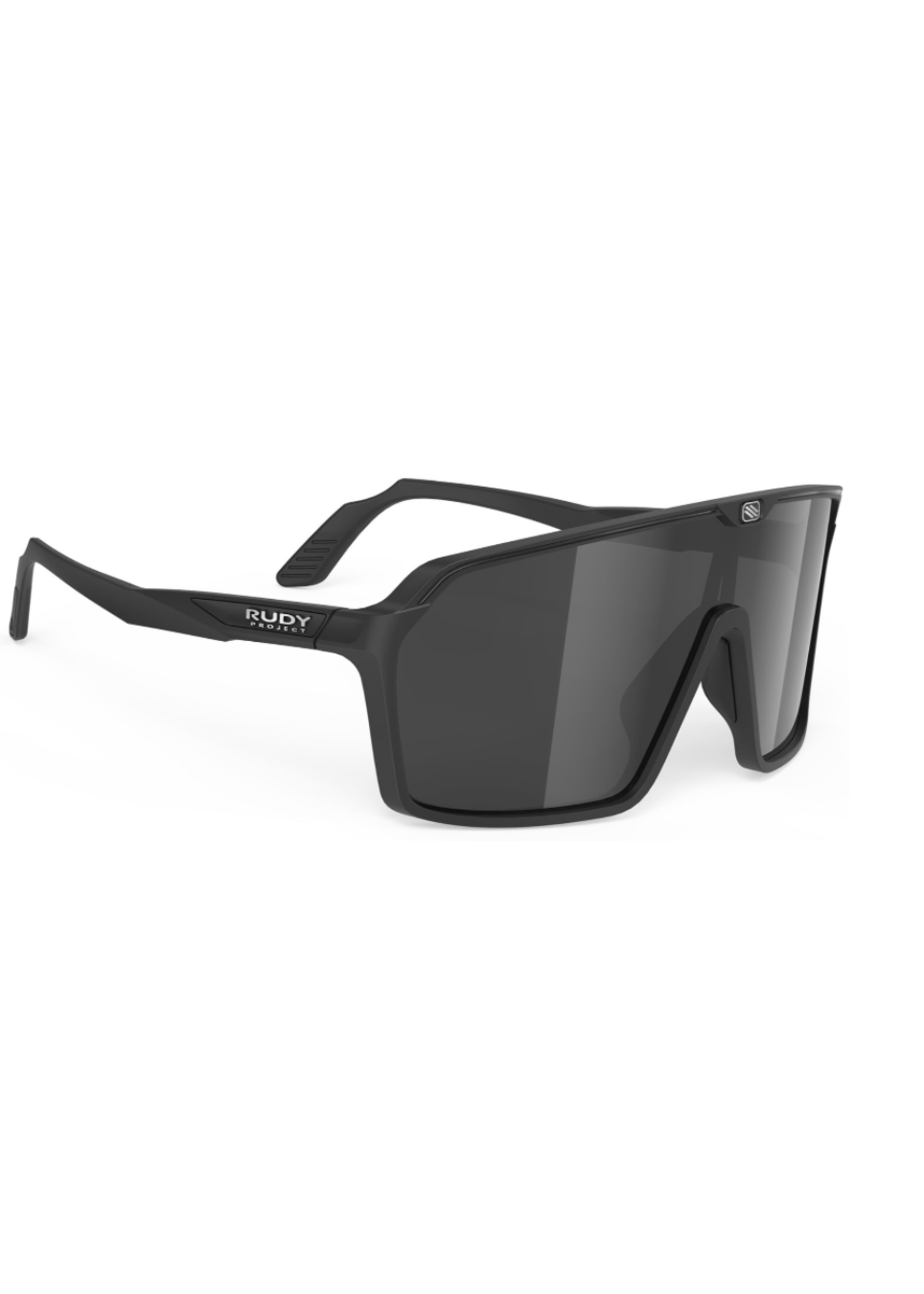 Rudy Project Lentes Rudy Project Spinshield Black Matte