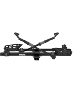 THULE Add-On Thule T2 Pro XT