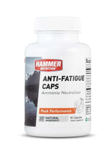 Hammer Nutrition Hammer Anti-Fatigue Caps