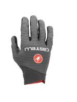 Castelli Guantes Castelli XC Gravel CX