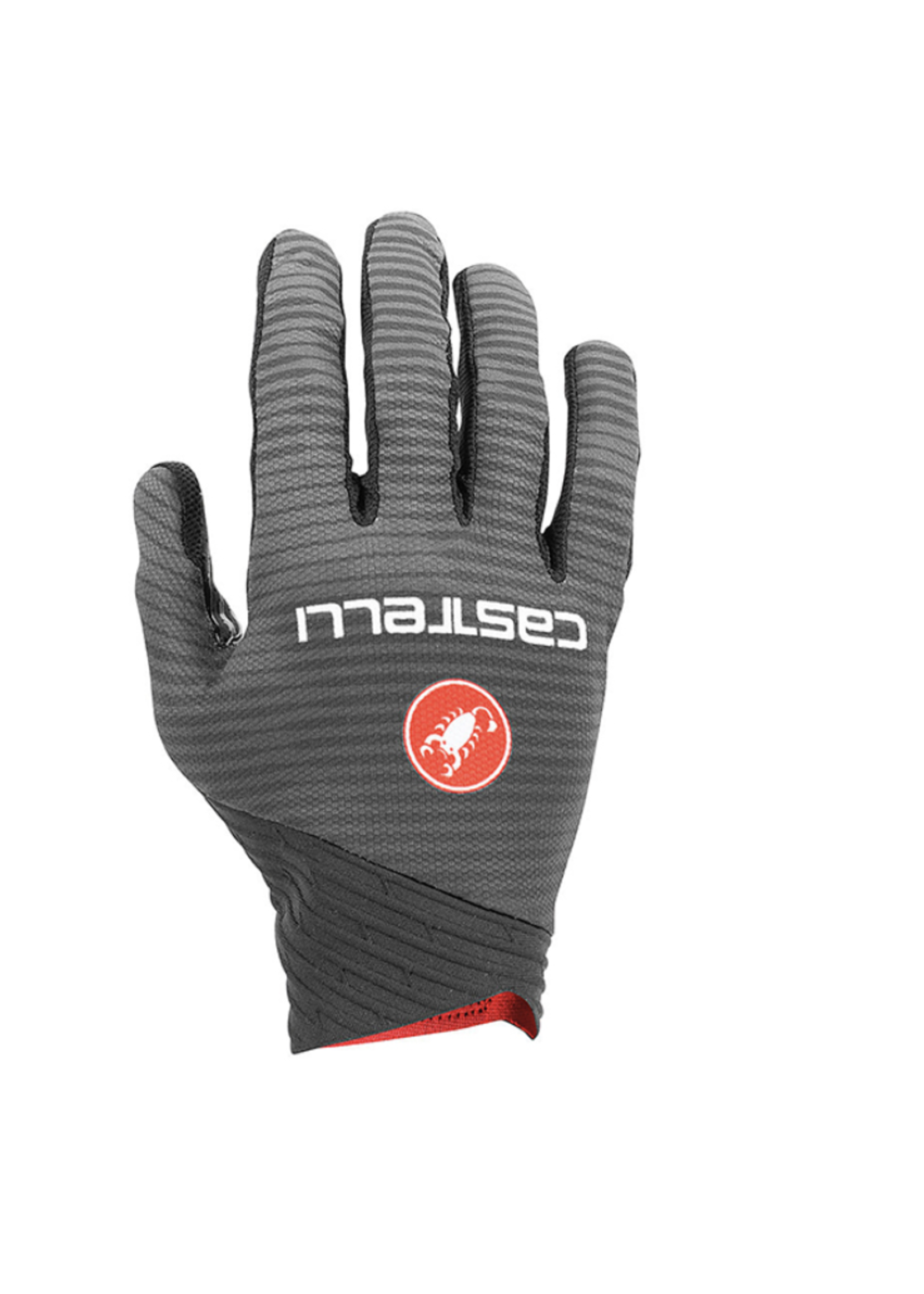 Castelli Guantes Castelli XC Gravel CX