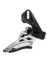 Shimano Desviador del. Shimano Deore FD-M5100D