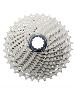 Shimano Cassette Shimano CS-HG800-11 11-34T