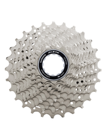 Shimano Cassette Shimano 105 CS-R7000 11-32