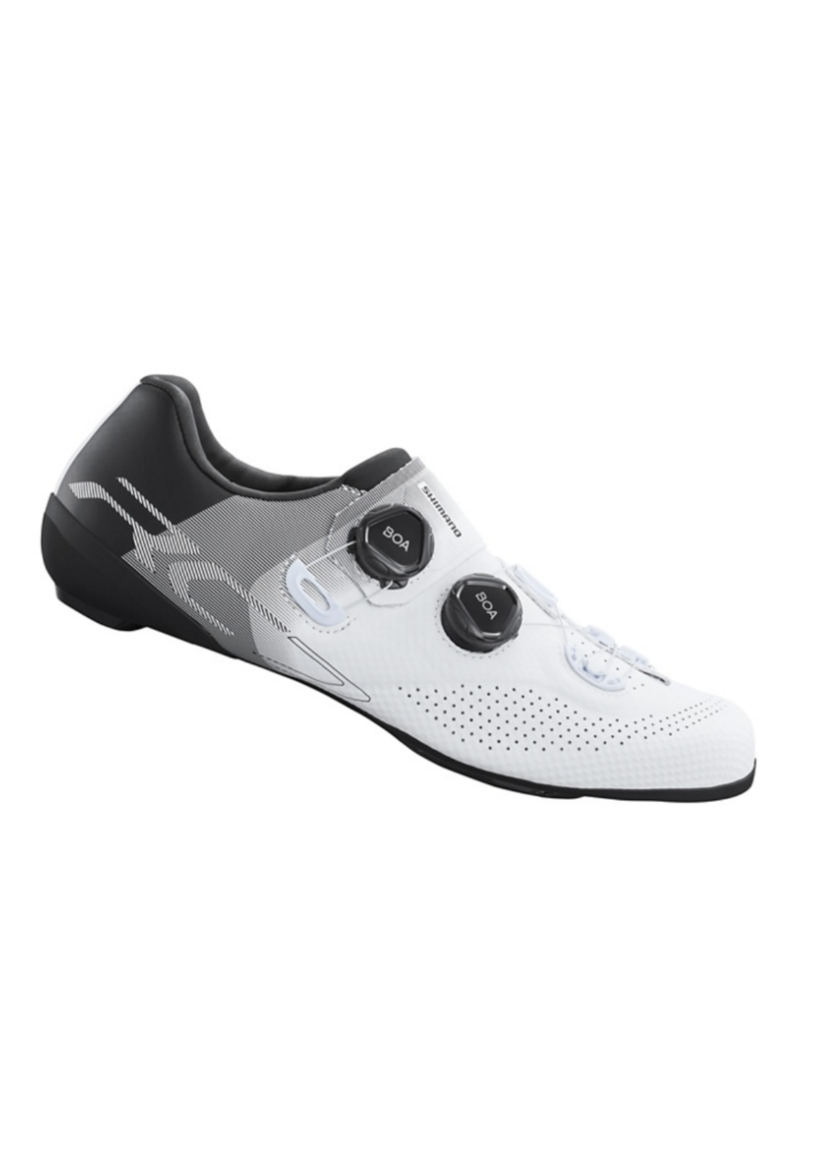 Shimano Zapatilla de ciclismo Shimano RC702