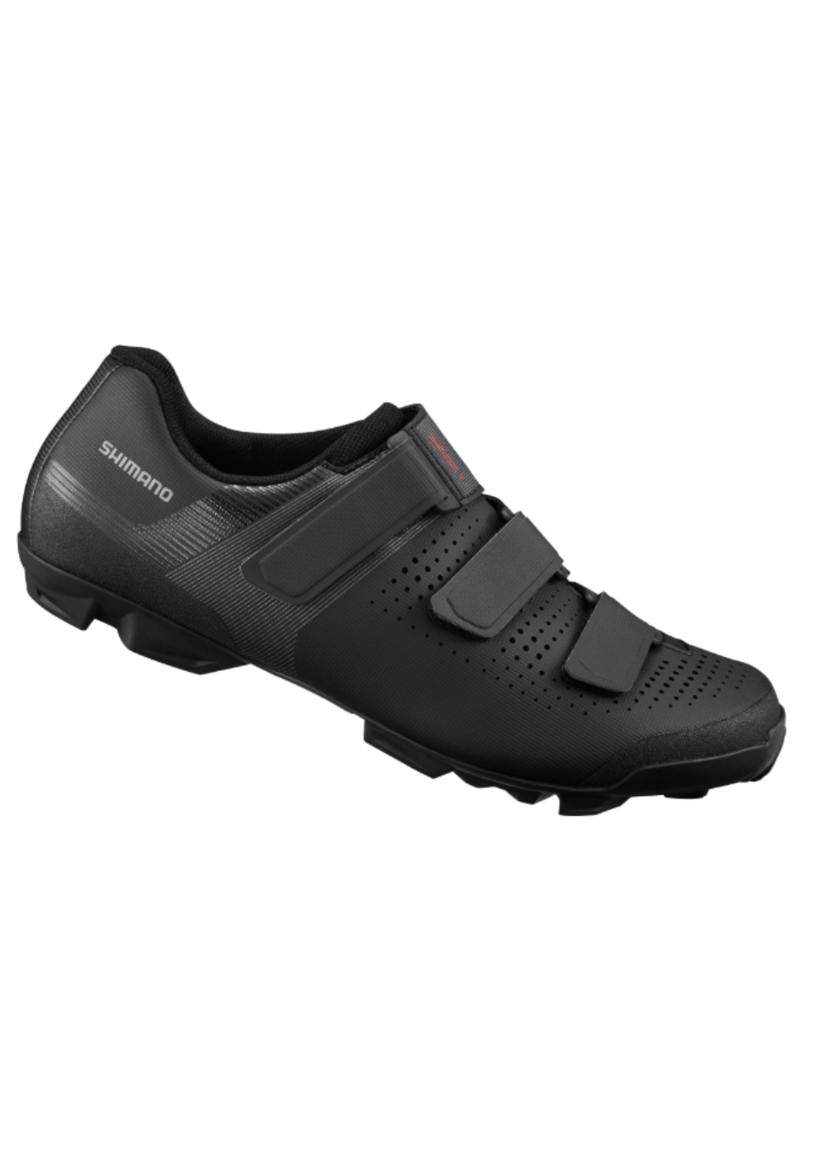 Shimano Zapatilla de ciclismo Shimano XC100