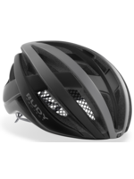 Rudy Project Casco Rudy Project Venger