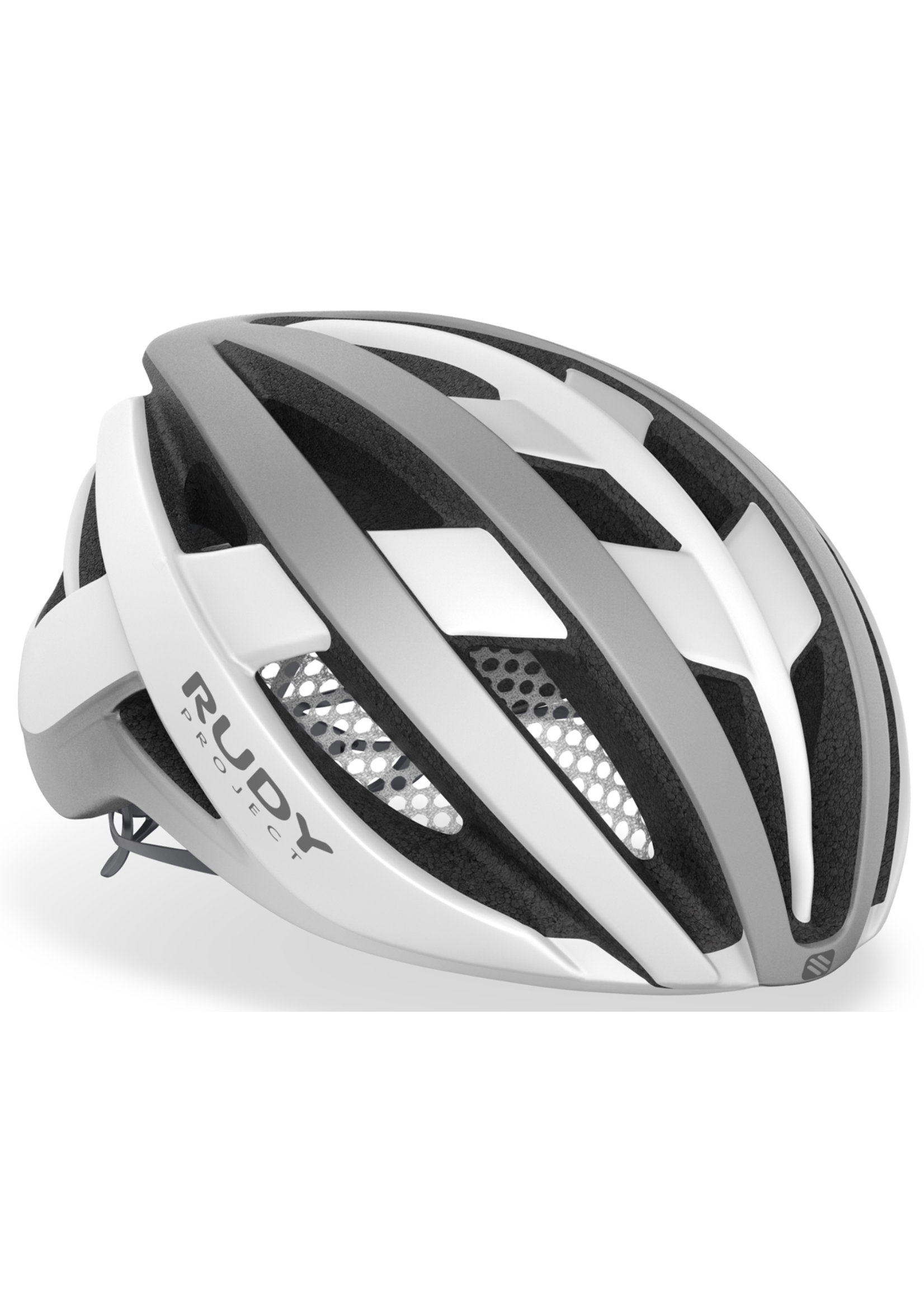 Rudy Project Casco Rudy Project Venger