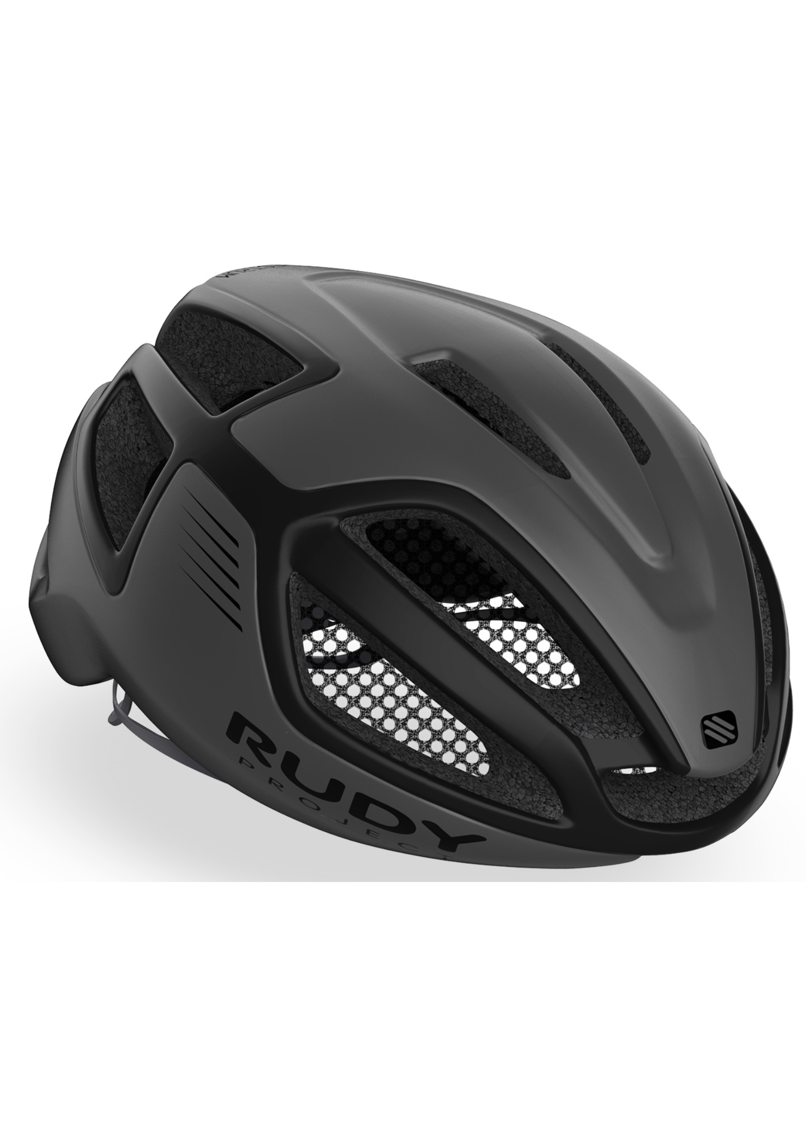 Rudy Project Casco Rudy Project Spectrum