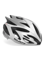 Rudy Project Casco Rudy Project Rush