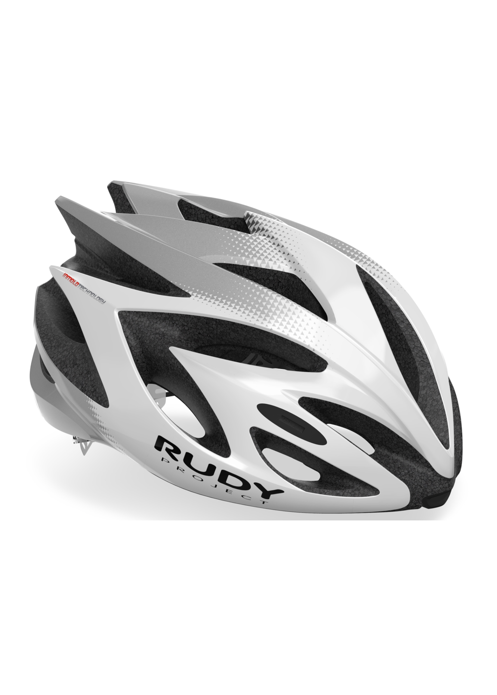 Rudy Project Casco Rudy Project Rush