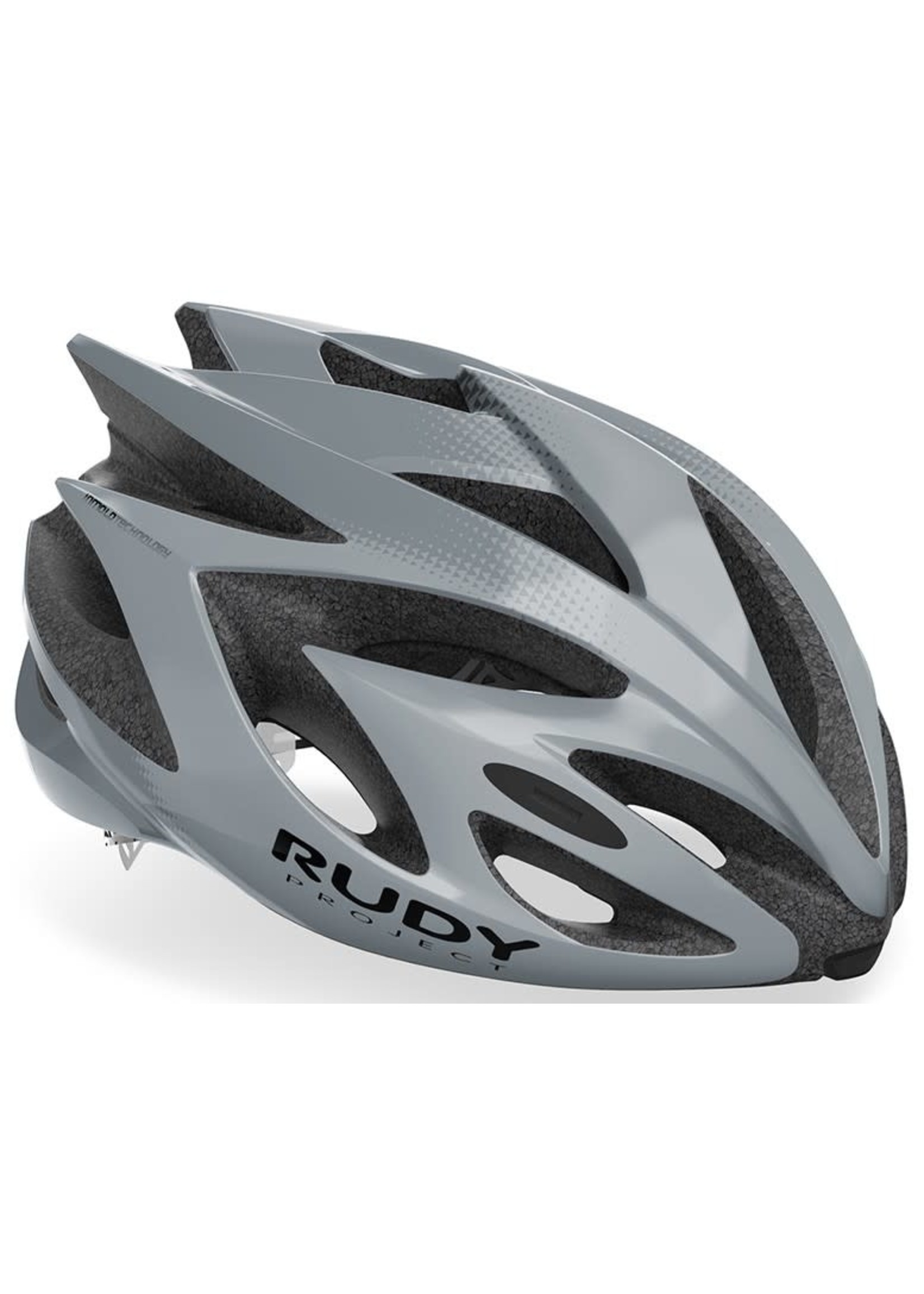 Rudy Project Casco Rudy Project Rush