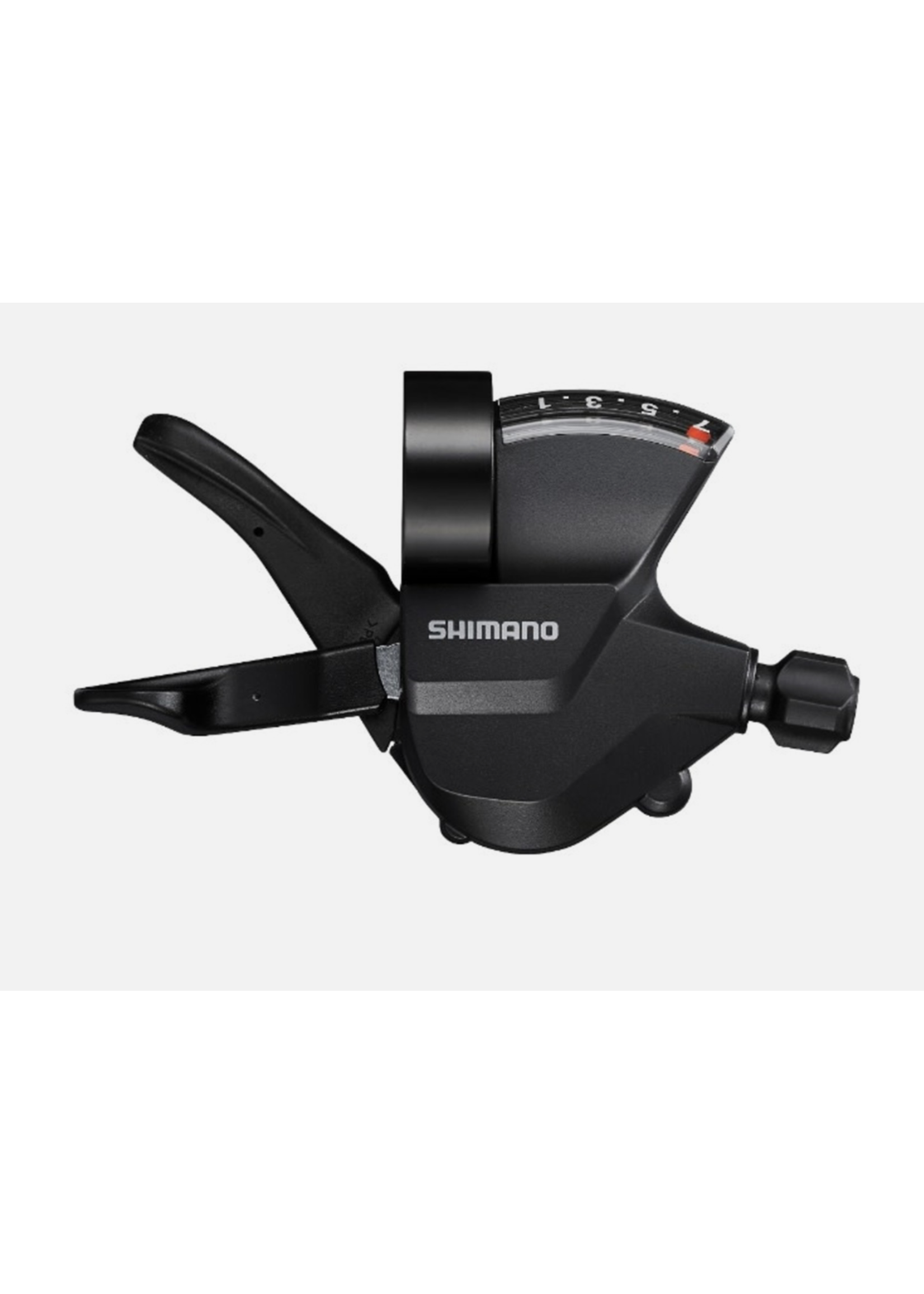 Shimano Palanca cambio Shimano Altus SL-M315 7v