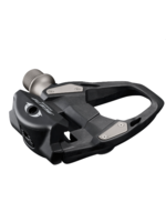 Shimano Pedales Shimano 105 PD-R7000