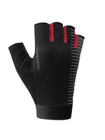 Shimano Guantes Shimano Classic