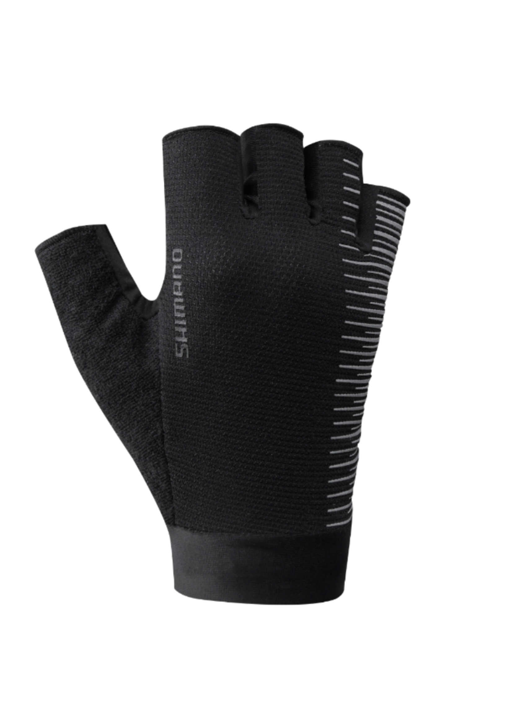 Shimano Guantes Shimano Classic