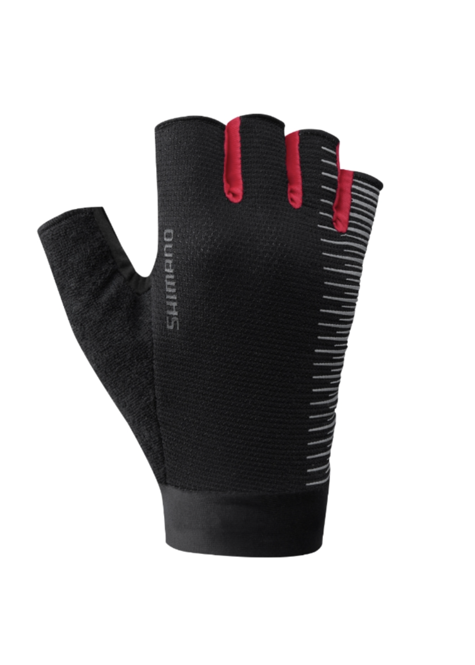 Shimano Guantes Shimano Classic