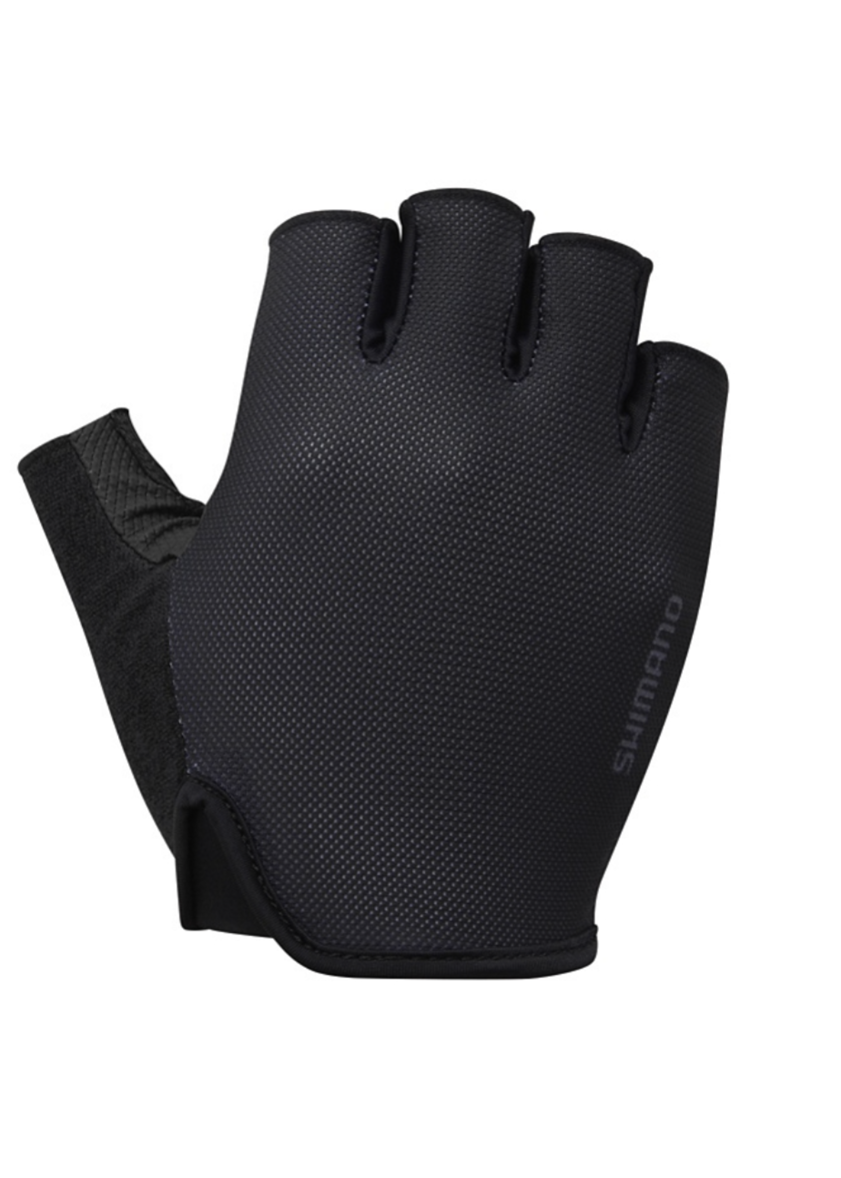 Shimano Guantes Shimano Airway