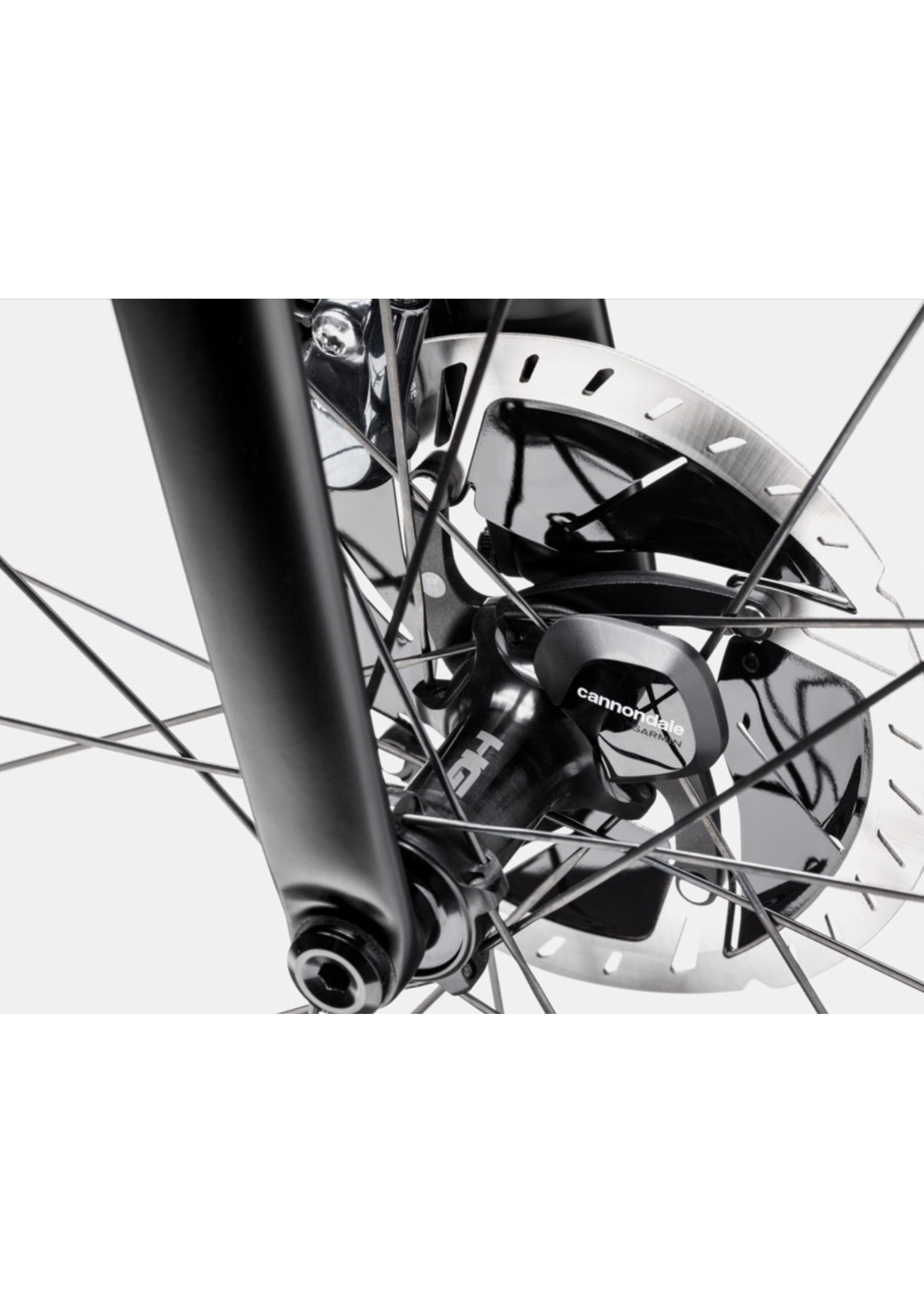Cannondale Bicicleta Cannondale SuperSix EVO Carbon Disc Ultegra