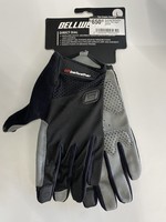 Bellwether Guantes Bellwether Direct Dial negro grande